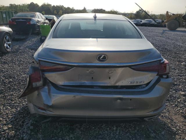 Photo 5 VIN: 58ADZ1B12MU082982 - LEXUS ES 350 BAS 