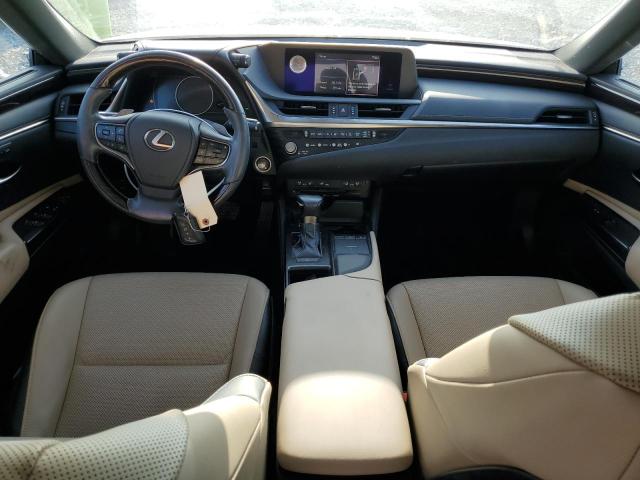 Photo 7 VIN: 58ADZ1B12MU082982 - LEXUS ES 350 BAS 