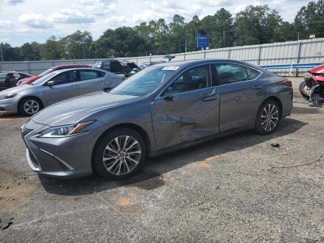 Photo 0 VIN: 58ADZ1B12MU096719 - LEXUS ES 350 BAS 