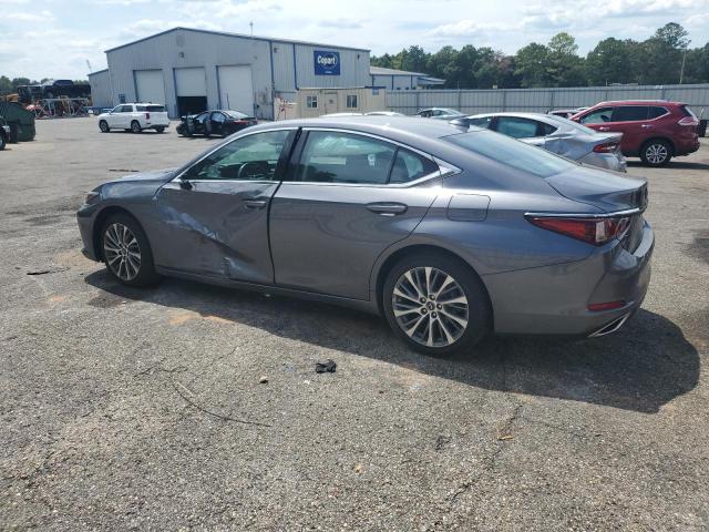 Photo 1 VIN: 58ADZ1B12MU096719 - LEXUS ES 350 BAS 