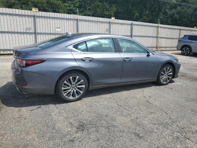 Photo 2 VIN: 58ADZ1B12MU096719 - LEXUS ES 350 BAS 