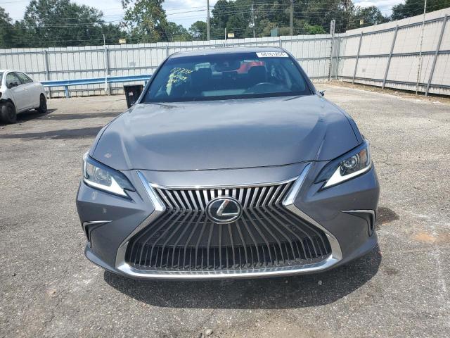 Photo 4 VIN: 58ADZ1B12MU096719 - LEXUS ES 350 BAS 