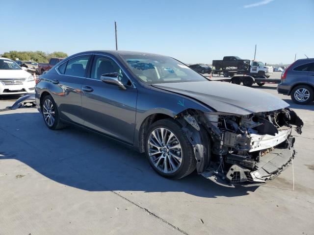 Photo 3 VIN: 58ADZ1B12MU098065 - LEXUS ES 350 BAS 