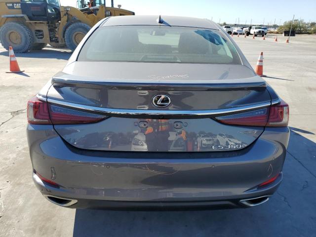 Photo 5 VIN: 58ADZ1B12MU098065 - LEXUS ES 350 BAS 