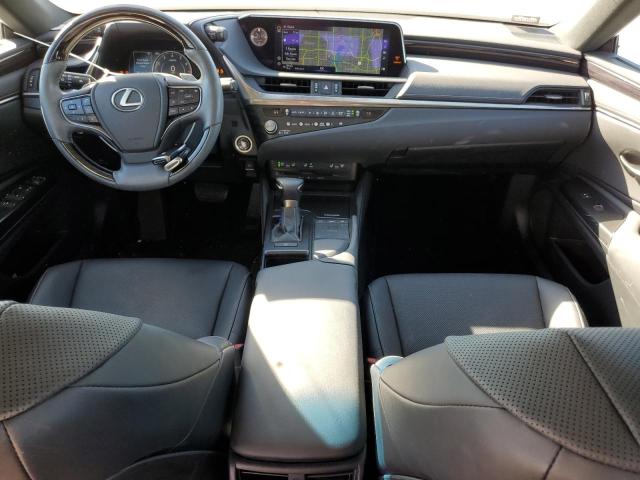 Photo 7 VIN: 58ADZ1B12MU098065 - LEXUS ES 350 BAS 