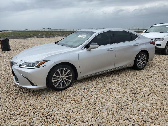 Photo 0 VIN: 58ADZ1B12MU099927 - LEXUS ES350 