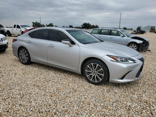 Photo 3 VIN: 58ADZ1B12MU099927 - LEXUS ES350 