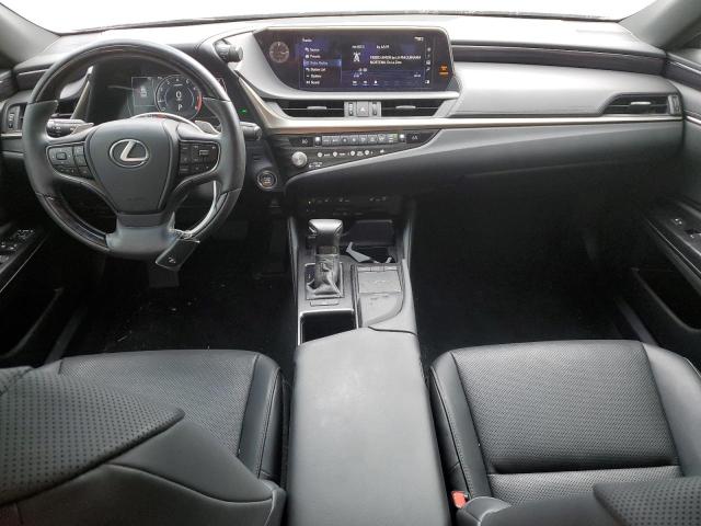 Photo 7 VIN: 58ADZ1B12MU099927 - LEXUS ES350 