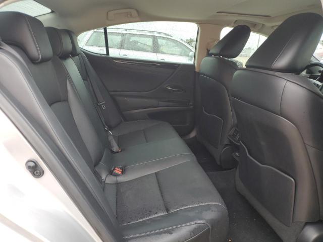 Photo 9 VIN: 58ADZ1B12MU099927 - LEXUS ES350 