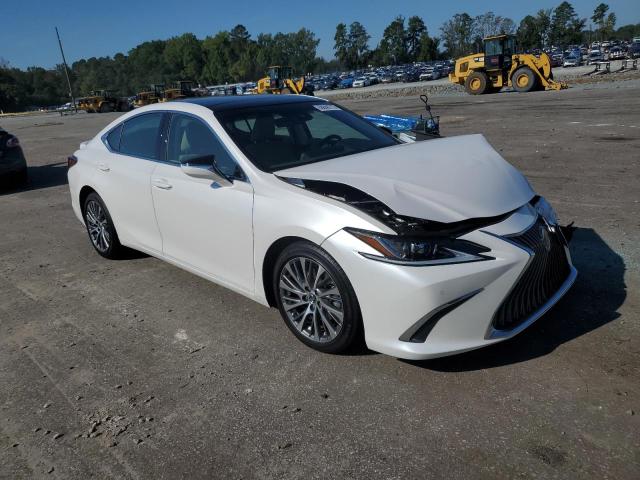 Photo 3 VIN: 58ADZ1B12MU101045 - LEXUS ES350 