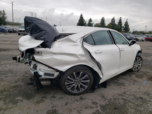 Photo 2 VIN: 58ADZ1B12MU103670 - LEXUS ES350 