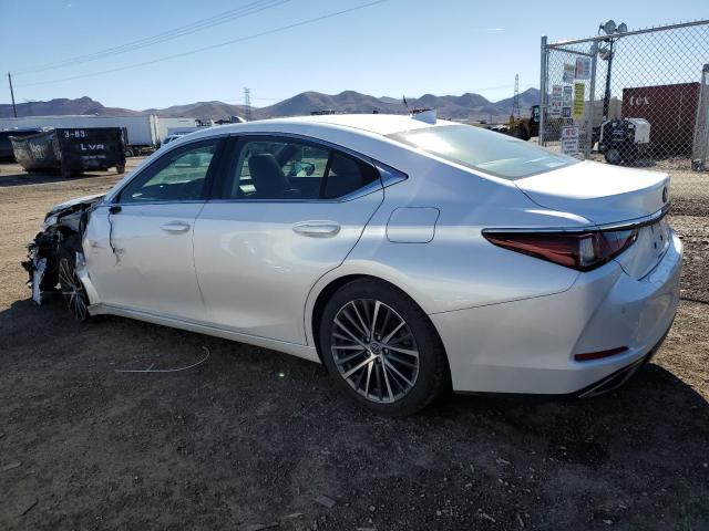 Photo 1 VIN: 58ADZ1B12NU115934 - LEXUS ES350 