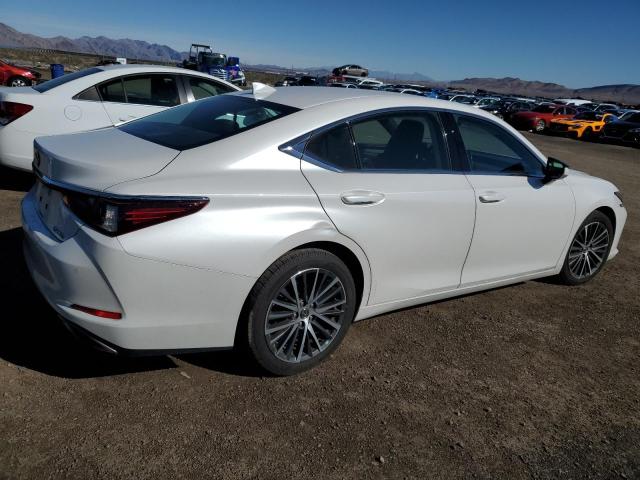 Photo 2 VIN: 58ADZ1B12NU115934 - LEXUS ES350 