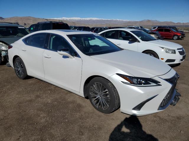 Photo 3 VIN: 58ADZ1B12NU115934 - LEXUS ES350 