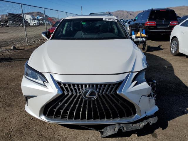 Photo 4 VIN: 58ADZ1B12NU115934 - LEXUS ES350 