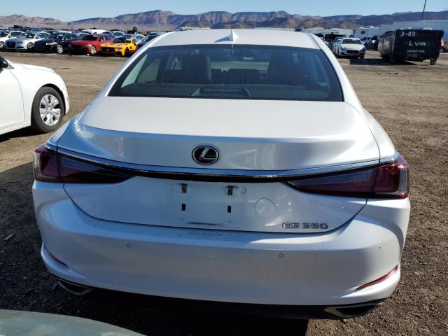 Photo 5 VIN: 58ADZ1B12NU115934 - LEXUS ES350 