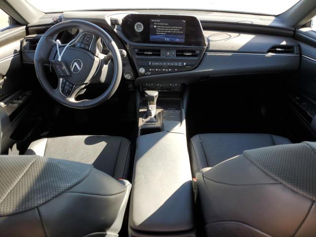 Photo 7 VIN: 58ADZ1B12NU115934 - LEXUS ES350 