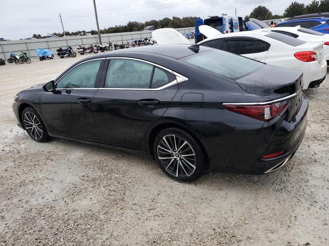 Photo 1 VIN: 58ADZ1B12NU117487 - LEXUS ES 350 BAS 