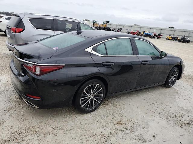 Photo 2 VIN: 58ADZ1B12NU117487 - LEXUS ES 350 BAS 