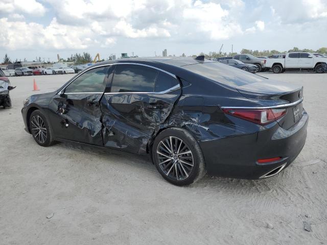 Photo 1 VIN: 58ADZ1B12NU120938 - LEXUS ES 350 BAS 