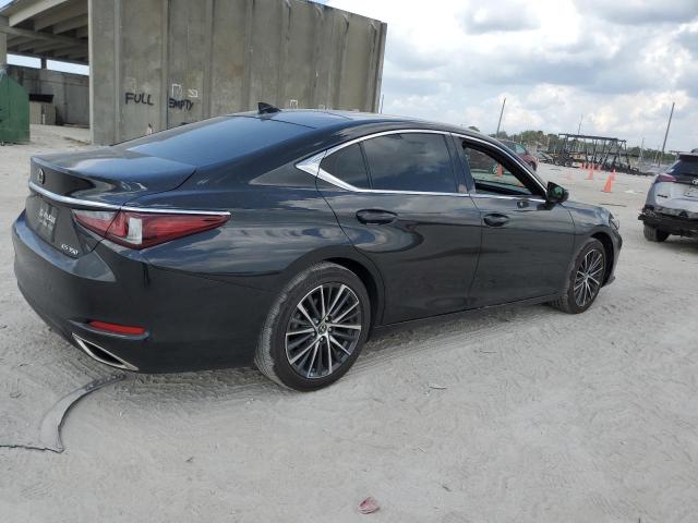 Photo 2 VIN: 58ADZ1B12NU120938 - LEXUS ES 350 BAS 