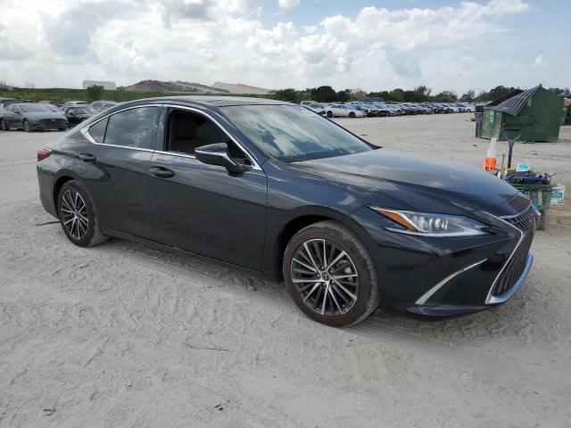 Photo 3 VIN: 58ADZ1B12NU120938 - LEXUS ES 350 BAS 