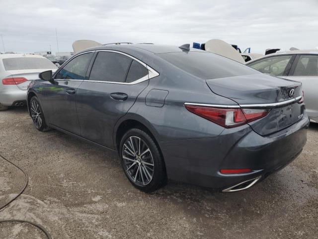 Photo 1 VIN: 58ADZ1B12NU121796 - LEXUS ES 350 BAS 