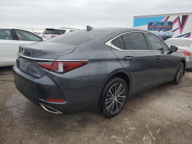 Photo 2 VIN: 58ADZ1B12NU121796 - LEXUS ES 350 BAS 