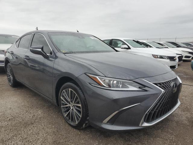 Photo 3 VIN: 58ADZ1B12NU121796 - LEXUS ES 350 BAS 