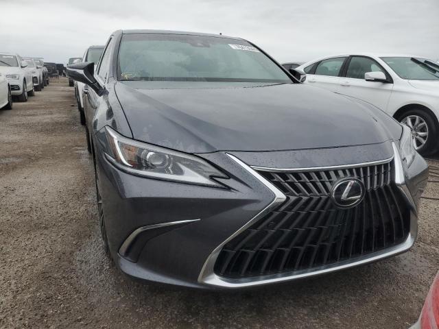 Photo 4 VIN: 58ADZ1B12NU121796 - LEXUS ES 350 BAS 