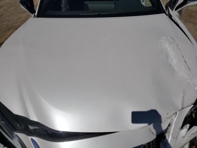 Photo 10 VIN: 58ADZ1B12PU141453 - LEXUS ES 350 BAS 