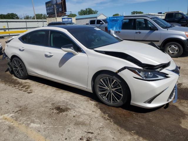 Photo 3 VIN: 58ADZ1B12PU141453 - LEXUS ES 350 BAS 