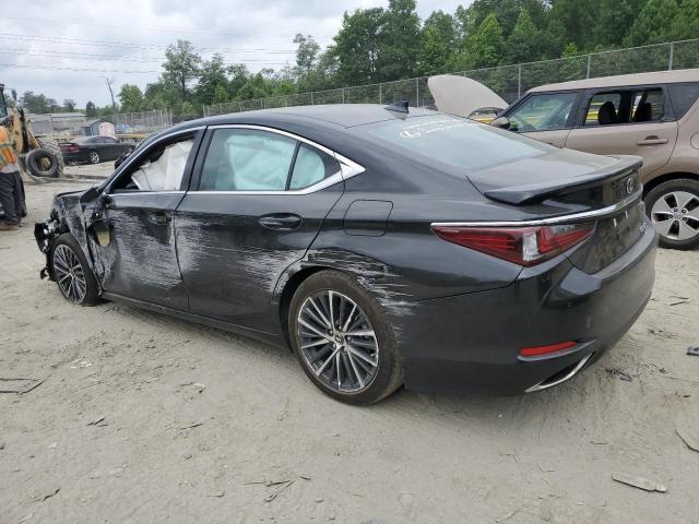 Photo 1 VIN: 58ADZ1B12PU153893 - LEXUS ES 350 BAS 