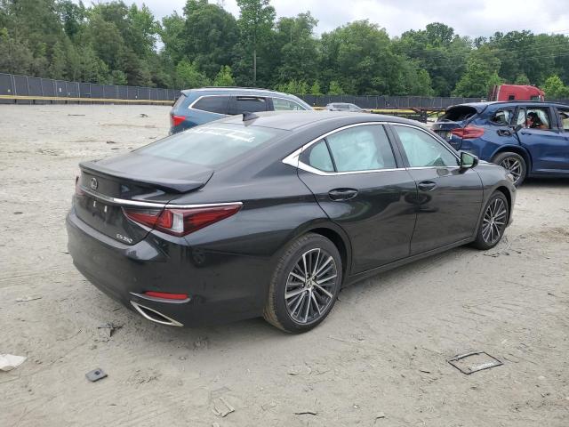 Photo 2 VIN: 58ADZ1B12PU153893 - LEXUS ES 350 BAS 