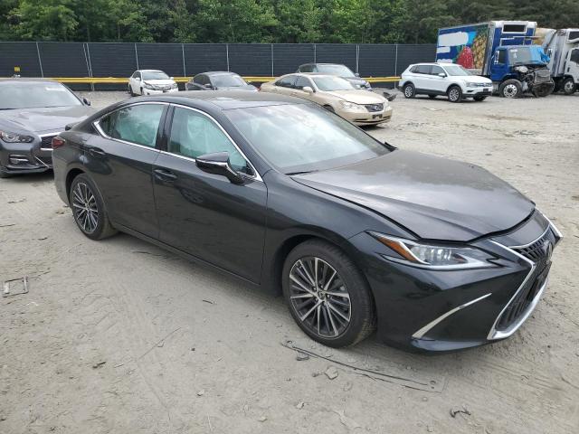 Photo 3 VIN: 58ADZ1B12PU153893 - LEXUS ES 350 BAS 