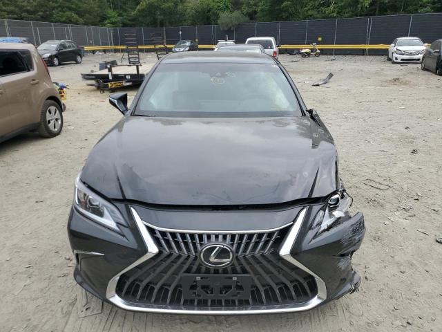 Photo 4 VIN: 58ADZ1B12PU153893 - LEXUS ES 350 BAS 