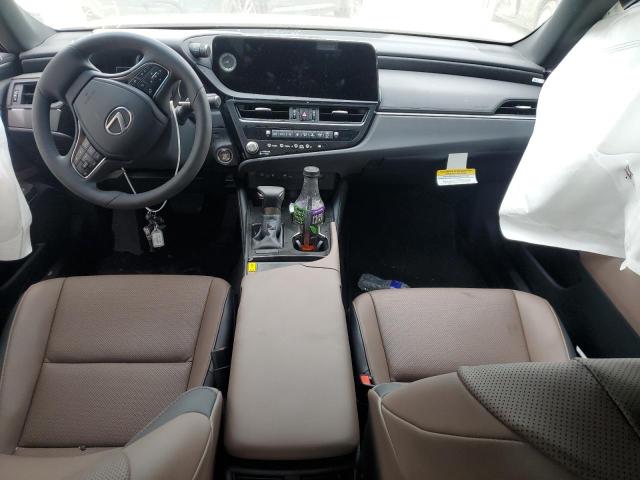 Photo 7 VIN: 58ADZ1B12PU153893 - LEXUS ES 350 BAS 