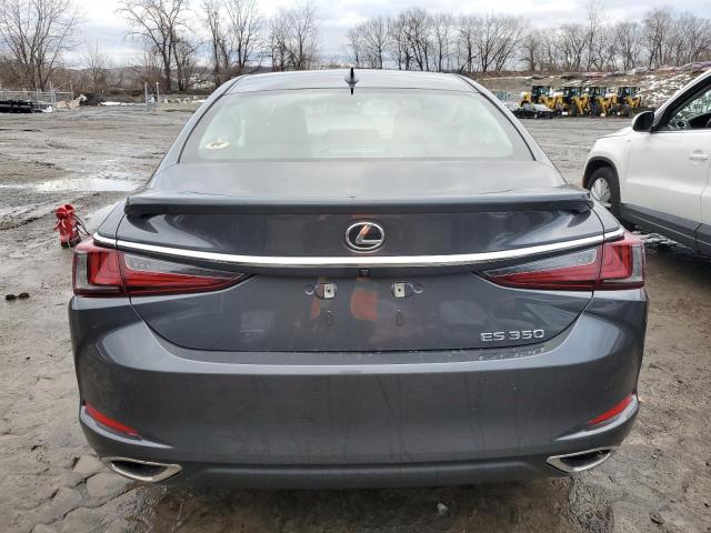 Photo 5 VIN: 58ADZ1B12PU156986 - LEXUS ES350 