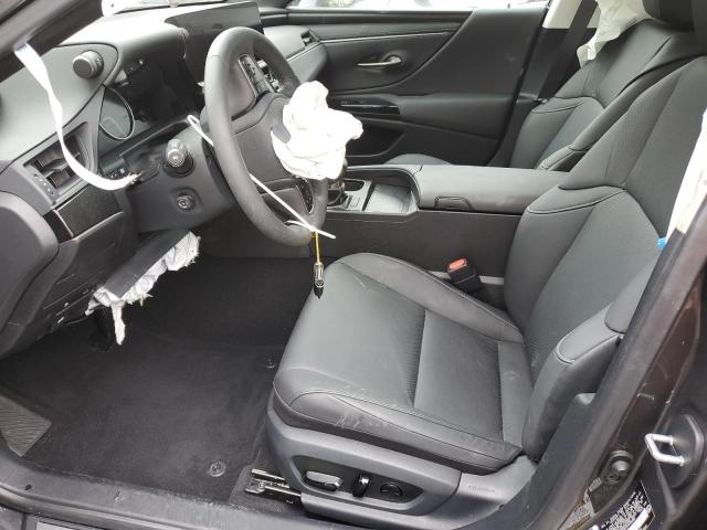 Photo 6 VIN: 58ADZ1B12PU156986 - LEXUS ES350 