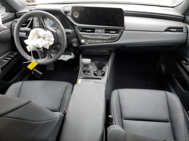 Photo 7 VIN: 58ADZ1B12PU156986 - LEXUS ES350 