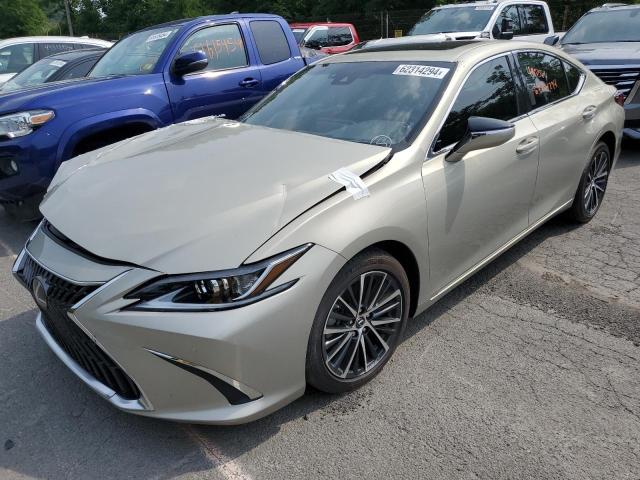 Photo 0 VIN: 58ADZ1B12RU163892 - LEXUS ES 350 BAS 