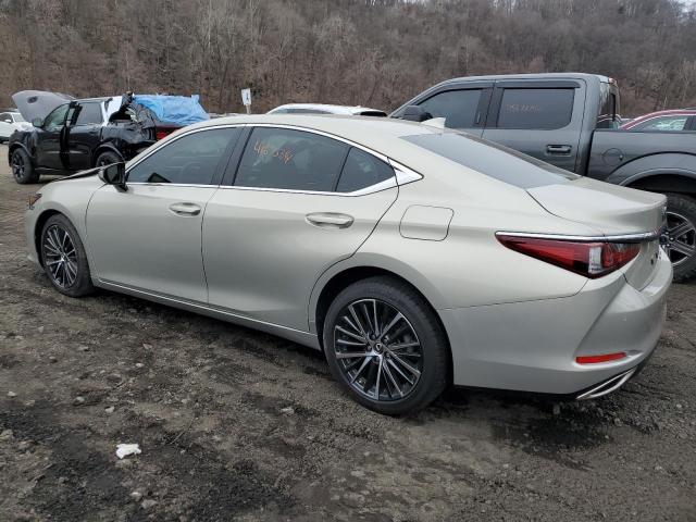 Photo 1 VIN: 58ADZ1B12RU163892 - LEXUS ES 350 BAS 