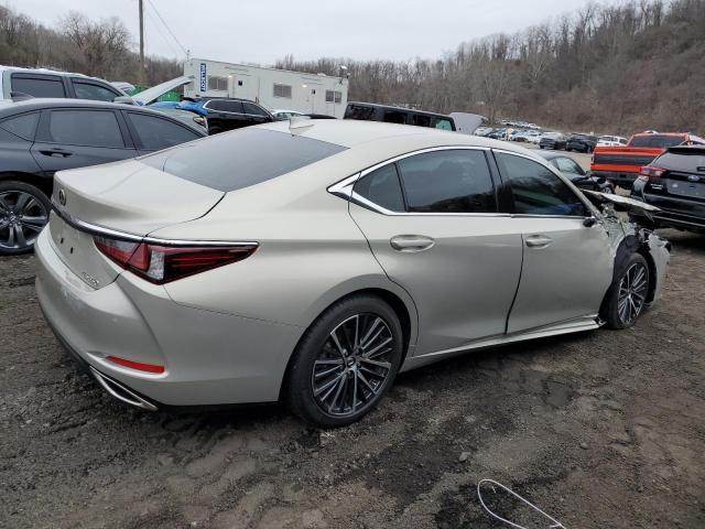 Photo 2 VIN: 58ADZ1B12RU163892 - LEXUS ES 350 BAS 