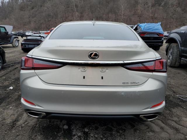 Photo 5 VIN: 58ADZ1B12RU163892 - LEXUS ES 350 BAS 