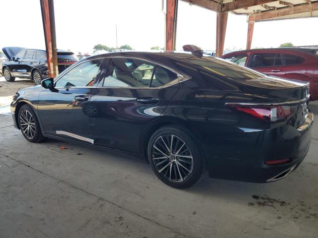 Photo 1 VIN: 58ADZ1B12RU165741 - LEXUS ES 350 BAS 