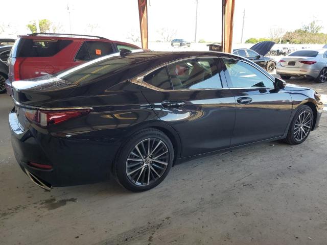 Photo 2 VIN: 58ADZ1B12RU165741 - LEXUS ES 350 BAS 