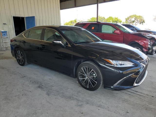 Photo 3 VIN: 58ADZ1B12RU165741 - LEXUS ES 350 BAS 