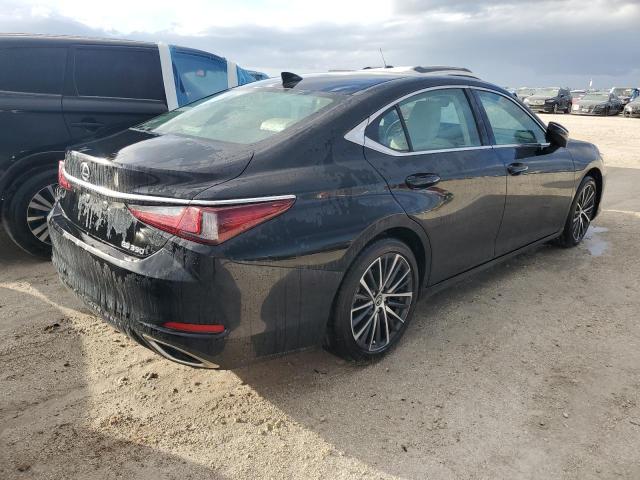 Photo 2 VIN: 58ADZ1B12RU169143 - LEXUS ES 350 BAS 