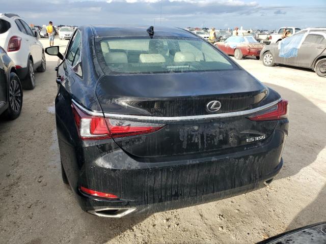 Photo 5 VIN: 58ADZ1B12RU169143 - LEXUS ES 350 BAS 