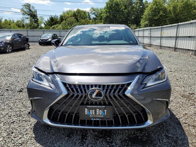 Photo 4 VIN: 58ADZ1B12RU178117 - LEXUS ES 350 BAS 